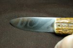 blades 015.jpg