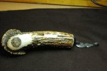 blades 019.jpg