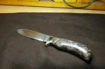 blades 022.jpg
