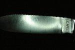 blades 026.jpg