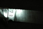 blades 028.jpg