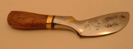 knives 4-18 039.jpg