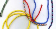 Other cord wrap.jpg