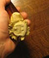 Fogg carving.jpg