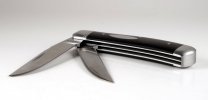 blade-1.jpg