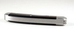 blade-2.jpg