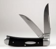 blade-3.jpg