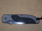 100_2378.jpg