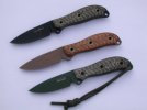 Busse Treemans & DHolders 034.jpg