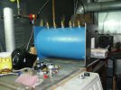 DSC00547 (2).JPGpost.jpg