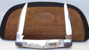 Case Bose Pearl Muskrat Front.jpg