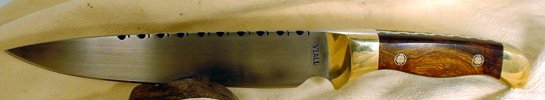 side ironwood brass.jpg