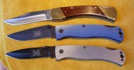2008-02-03 030.jpg