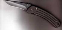 knife003.jpg