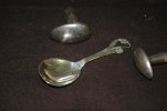 spoon 5.jpg