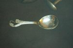 spoon3.jpg