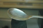 spoon.jpg