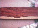 cocobolo Rosewood.JPG