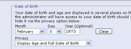 birthday.JPG