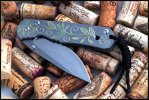 Sebenza Web.jpg