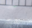 20150412 52100 K7 whittle damage small.jpg