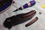a van heerden new clip replaced.jpg a van heerden new clip replaced.jpg