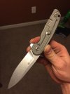 ImageUploadedByTapatalk1429575764.617336.jpg