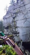 rambo cliff.jpg