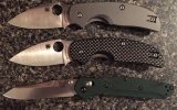 T6Cmd2S.jpg