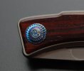 Pin.jpg