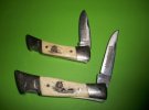 sheffield knives 01.jpg