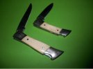 sheffield knives 02.jpg
