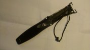 gerber1.jpg