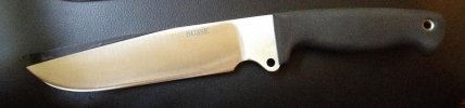 My Clip B8.jpg
