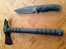 tanto.jpg