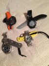 Sebenza DSSD et als.jpg