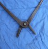 Tongs 011.jpg