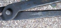 Tongs 005.jpg