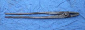 Tongs 008.jpg