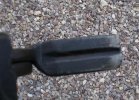 Tongs 006.jpg