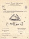 Liberty-Bells.jpg