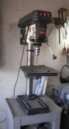 Motor Drill press 010.jpg