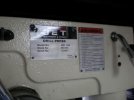 Motor Drill press 012.jpg