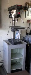 Motor Drill press 019.jpg