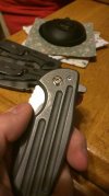 uploadfromtaptalk1430030917756.jpg