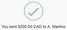 earthquake fund.jpg