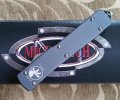 20150425_133404.jpg