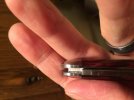 knifeshot.jpg