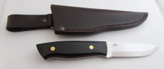 EN10 Enzo Trapper Scandi Black.jpg