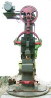PowerHammer_Front-2.jpg PowerHammer_Front-2.jpg